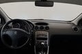 Фото PEUGEOT 308 I Рестайлинг с пробегом | №5