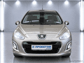 Фото PEUGEOT 308 I Рестайлинг с пробегом | №2