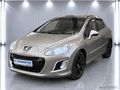 Фото PEUGEOT 308 I Рестайлинг с пробегом | №1