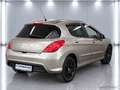 Фото PEUGEOT 308 I Рестайлинг с пробегом | №4