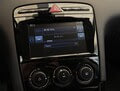 Фото PEUGEOT 408 I Рестайлинг с пробегом | №7