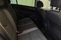 Фото PEUGEOT 408 I Рестайлинг с пробегом | №12