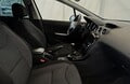 Фото PEUGEOT 408 I Рестайлинг с пробегом | №11