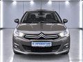 Фото CITROEN C4 II с пробегом | №2