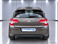Фото CITROEN C4 II с пробегом | №3