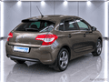 Фото CITROEN C4 II с пробегом | №4