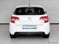 Фото CITROEN C4 II с пробегом | №3