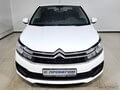Фото CITROEN C4 II Рестайлинг с пробегом | №2 Фото CITROEN C4 II Рестайлинг с пробегом | №2