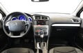 Фото CITROEN C4 II Рестайлинг с пробегом | №5