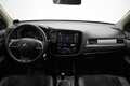 Фото MITSUBISHI Outlander III Рестайлинг 2 с пробегом | №5