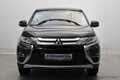 Фото MITSUBISHI Outlander III Рестайлинг 2 с пробегом | №2