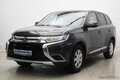 Фото MITSUBISHI Outlander III Рестайлинг 2 с пробегом | №1