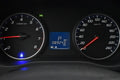 Фото MITSUBISHI Outlander III Рестайлинг 2 с пробегом | №6