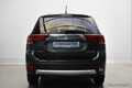 Фото MITSUBISHI Outlander III Рестайлинг 2 с пробегом | №3