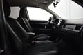 Фото MITSUBISHI Outlander III Рестайлинг 2 с пробегом | №11