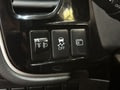 Фото MITSUBISHI Outlander III Рестайлинг с пробегом | №11