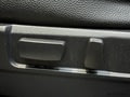 Фото MITSUBISHI Outlander III Рестайлинг с пробегом | №13
