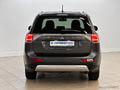 Фото MITSUBISHI Outlander III Рестайлинг с пробегом | №3