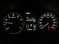 Фото MITSUBISHI Outlander III Рестайлинг с пробегом | №6