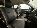 Фото MITSUBISHI Outlander III Рестайлинг с пробегом | №14