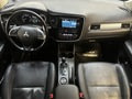 Фото MITSUBISHI Outlander III Рестайлинг с пробегом | №5