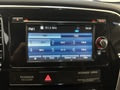 Фото MITSUBISHI Outlander III Рестайлинг с пробегом | №7