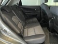 Фото SsangYong Actyon II с пробегом | №14