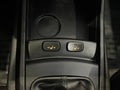 Фото SsangYong Actyon II с пробегом | №12
