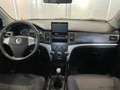Фото SsangYong Actyon II с пробегом | №5