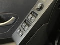 Фото SsangYong Actyon II с пробегом | №10