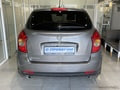 Фото SsangYong Actyon II с пробегом | №3