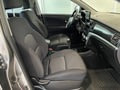 Фото SsangYong Actyon II с пробегом | №13