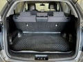 Фото SsangYong Actyon II с пробегом | №15