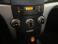 Фото SsangYong Actyon II с пробегом | №7