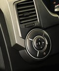 Фото SsangYong Kyron I Рестайлинг с пробегом | №9