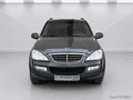 Фото SsangYong Kyron I Рестайлинг с пробегом | №2