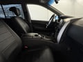 Фото SsangYong Kyron I Рестайлинг с пробегом | №12