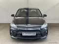 Фото Kia Rio IV с пробегом | №2