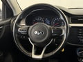 Фото Kia Rio IV с пробегом | №8