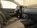 Фото Kia Rio IV с пробегом | №11