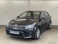 Фото Kia Rio IV с пробегом | №1