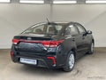 Фото Kia Rio IV с пробегом | №4