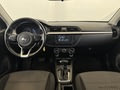 Фото Kia Rio IV с пробегом | №5