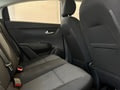 Фото Kia Rio IV с пробегом | №12