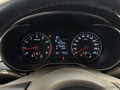 Фото Kia Rio IV с пробегом | №6