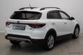 Фото Kia Rio IV с пробегом | №3