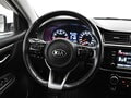 Фото Kia Rio IV с пробегом | №11