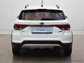 Фото Kia Rio IV с пробегом | №2