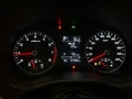 Фото Kia RIO X IV Рестайлинг с пробегом | №6
