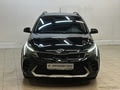 Фото Kia RIO X IV Рестайлинг с пробегом | №2